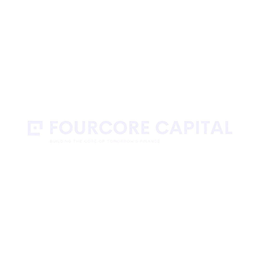 Fourcore Capital Full