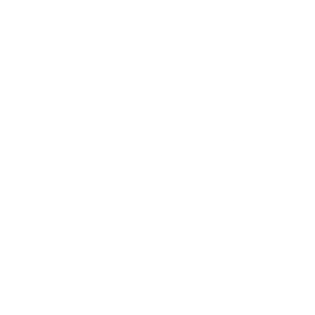 TechRow
